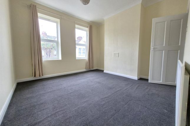 Woolwich Road, Bexleyheath photo 3