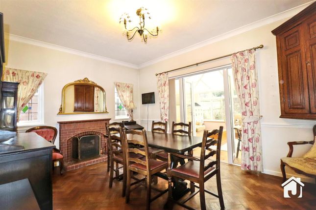 122, Cropston Road, Anstey photo 4