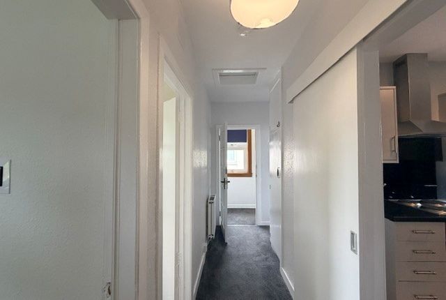 102, Byron Street, Dundee photo 5