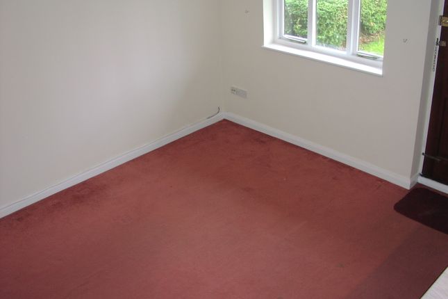 28, Lynmouth Crescent, Milton Keynes photo 5