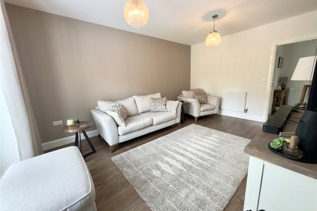 5, Whitworth Drive, Darlington photo 3