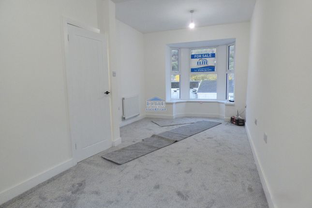 91, King Edward Street, Blaengarw photo 4