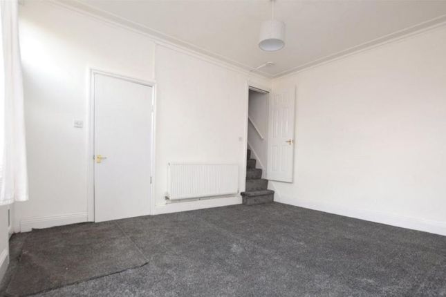 11, Barton Place, Leeds photo 2