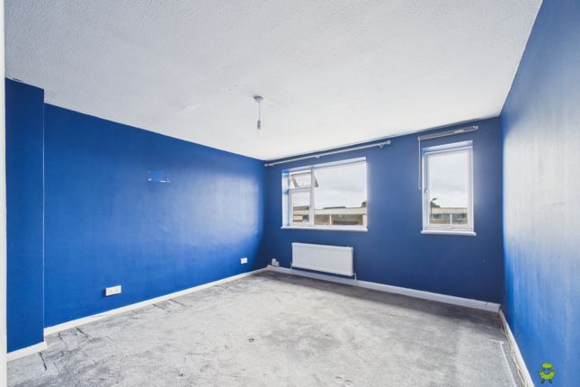16b, Albert Road, Belvedere photo 4