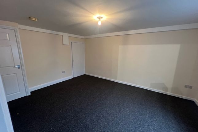 Thumbnail Property to rent in New Road, Southampton