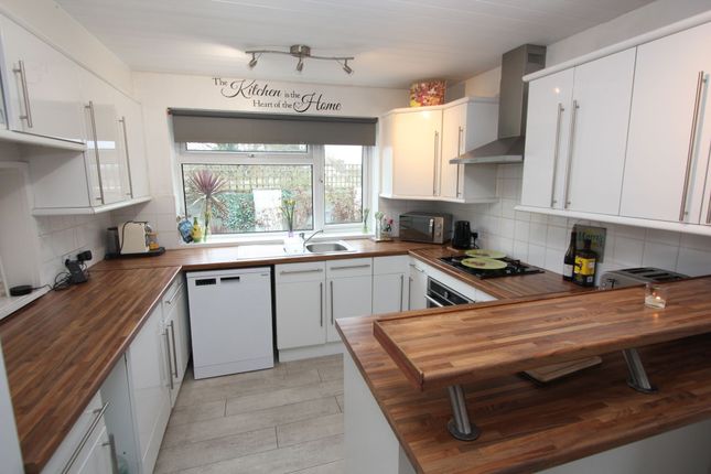 7 Orchard Lodge, Llantwit Major photo 4