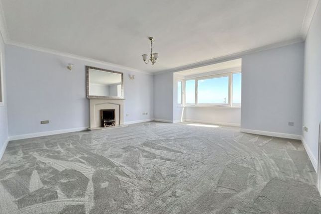 Bedroom flats and apartments to rent in Lincolnshire Wolds Zoopla