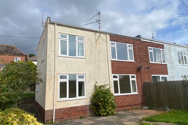 12 Penfield Gardens, Dawlish photo 2