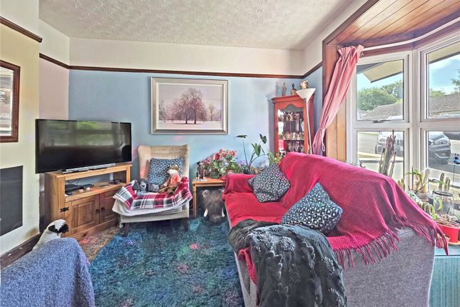 9, Nelson Street, Powys photo 5