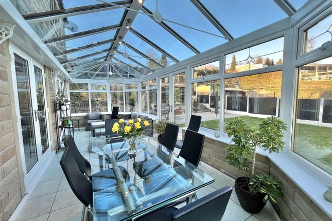 River View, 67, New Road, Glossop photo 4
