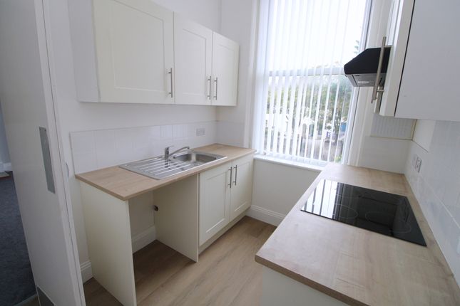 Brighton Road, Rhyl photo 5