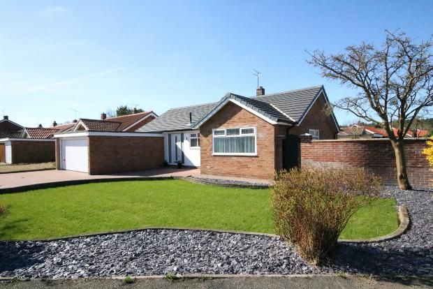 Formby bungalows for sale Buy houses in Formby ...