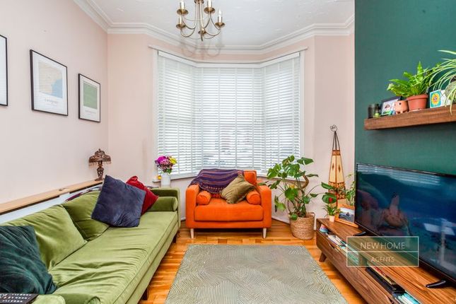 7, Rosslyn Road, Newport photo 2