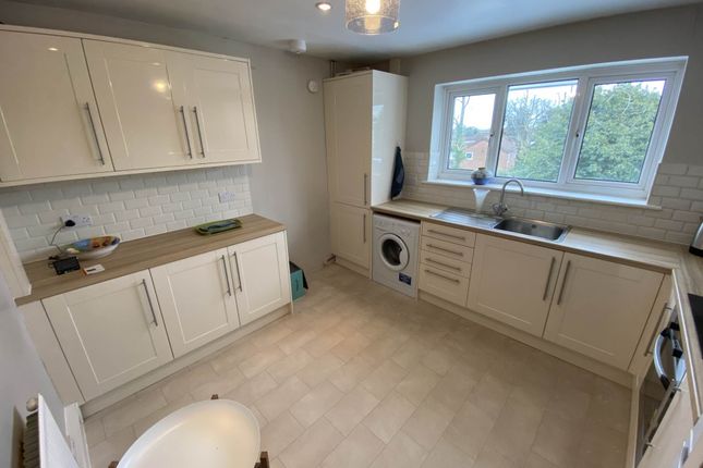 22, Fir Tree Court, Borehamwood photo 2