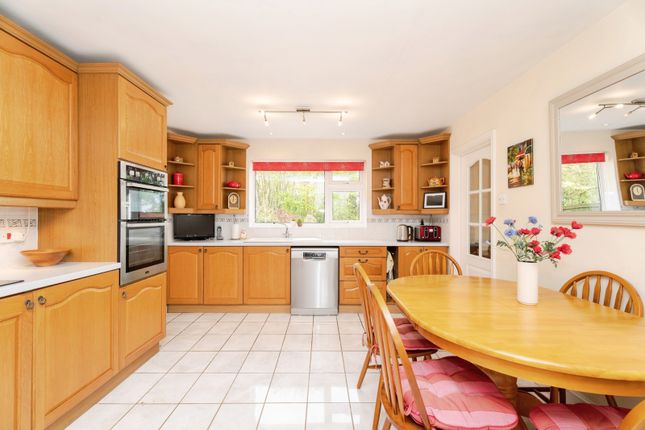 106, Compit Hills, Norfolk photo 4