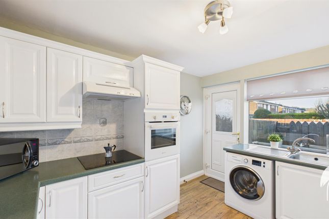 33, Oakfield Close, Sunderland photo 4