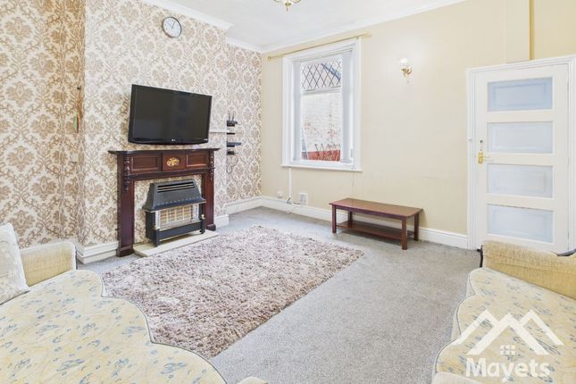 73 Leamington Road, Blackburn photo 3