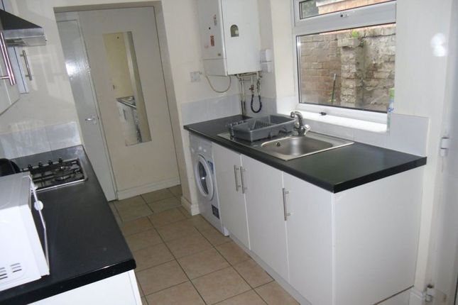 7, Arley Road, Birmingham photo 3
