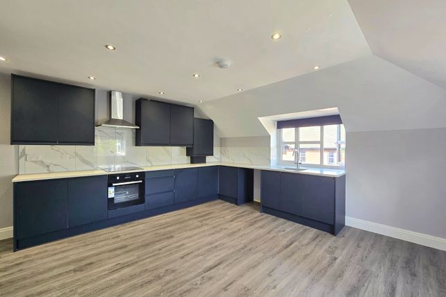 24, Crescent Drive, Aldershot photo 2