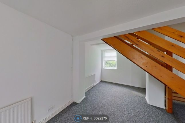 Ford St, Silverdale, Newcastle photo 3