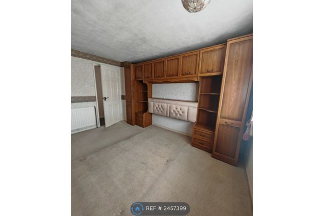 Braybrooke, Basildon photo 2