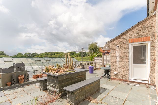 4 Bronllys Mews, Newport photo 4