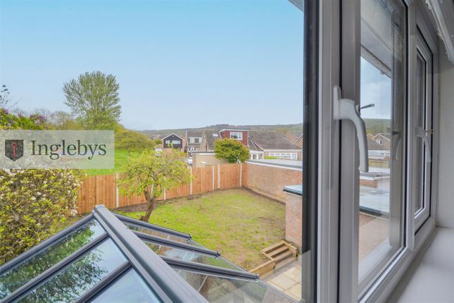 Semi-detached house to rent in Baysdale Close, Guisborough
