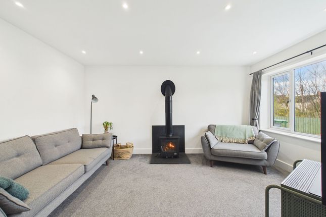 11 Hobbacott Rise, Bude photo 3