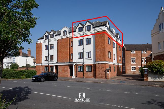 Squirhill-02A.Jpg