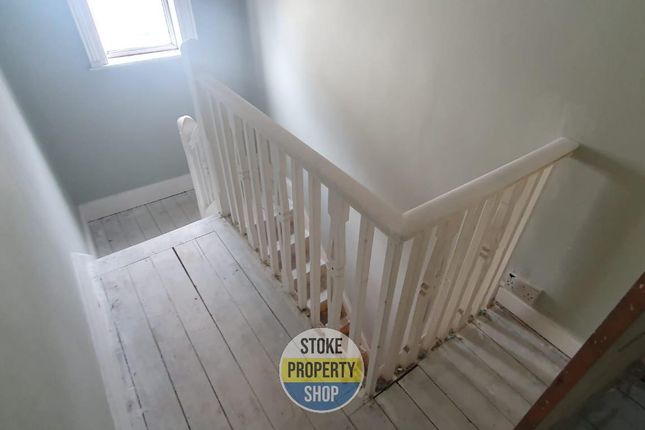 32a, Broomhill Street, Stoke-on-Trent photo 3