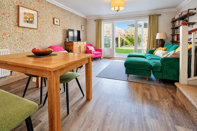 Maxted Close, Tonbridge photo 3