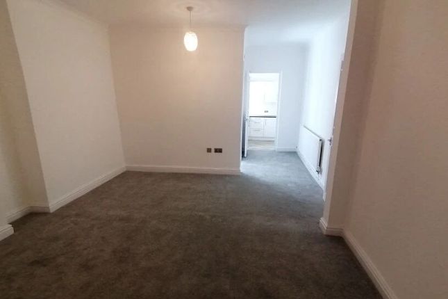 25, Maddox Street, Tonypandy photo 5