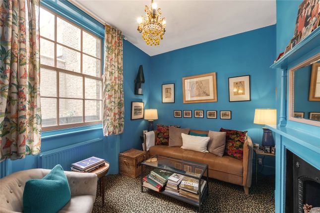 48, Ebury Street, London photo 4