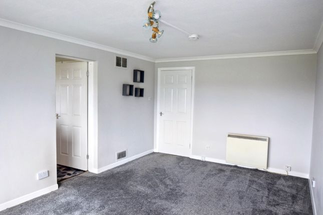 85, Russell Drive, South Ayrshire photo 5