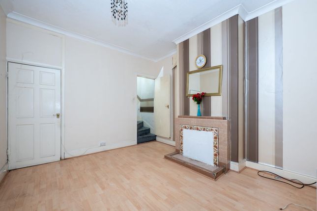 205, South Road, Birmingham photo 5