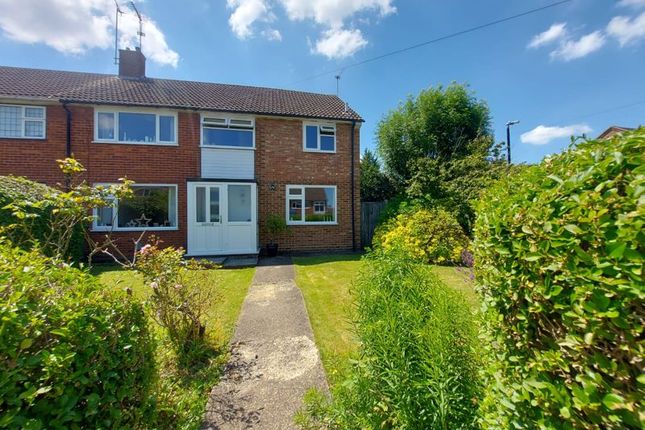 95, Evelyn Road, Dunstable photo 2