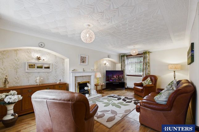 29, Fernlea Crescent, Annan photo 2