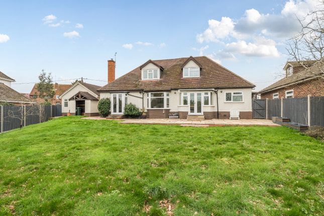 42, Oatlands Road, Reading photo 2