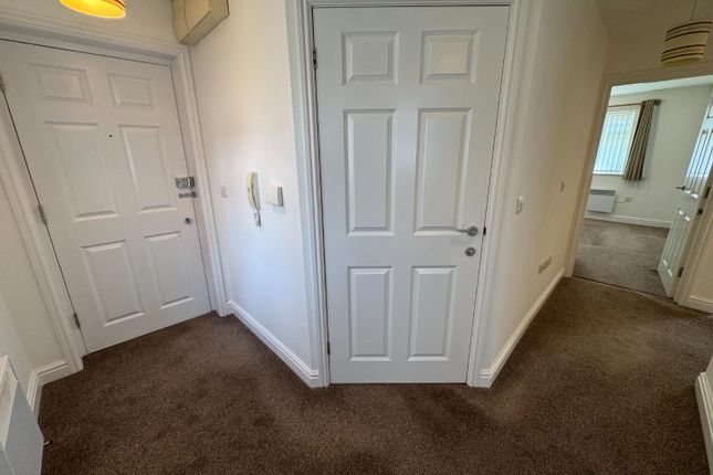 2, Wade House, Bilton Village photo 5