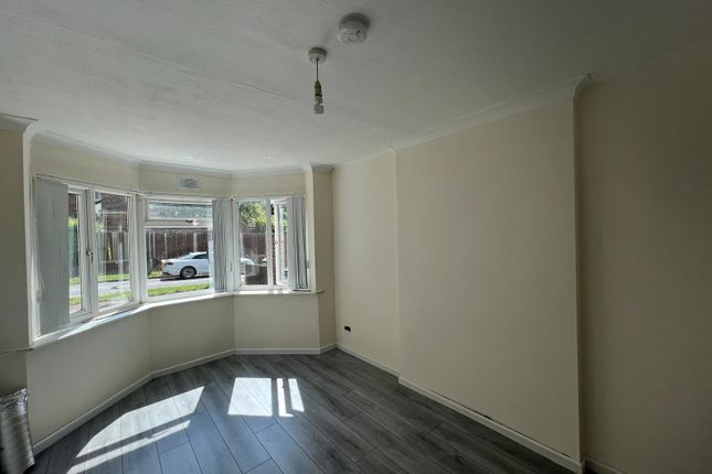 84, Charnwood Road, Birmingham photo 4