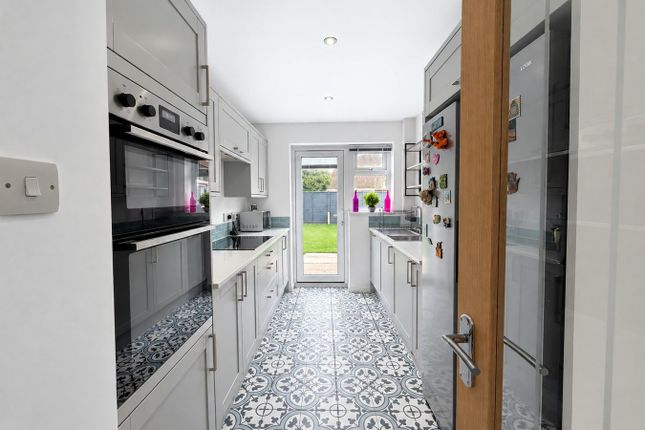 15, Spring Lane, Bexhill on Sea photo 3