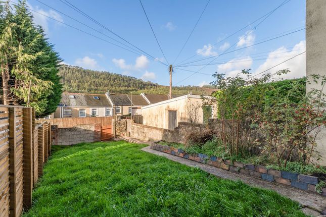 14 Granville Street, Abertillery photo 4