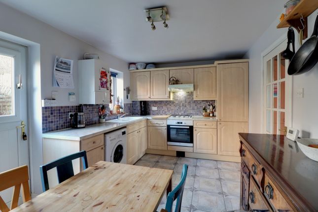 1, Well Hill, Otley photo 4