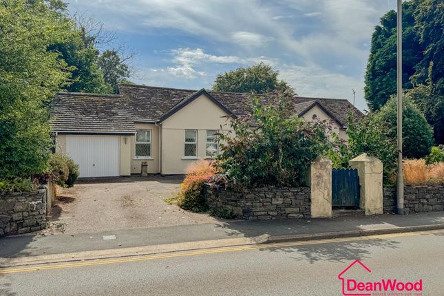 Cummal Beg, Jurby Road, Isle Of Man photo 3