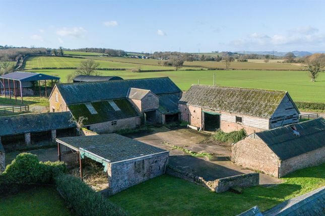 0601Llangrovefarm,-09.Jpg