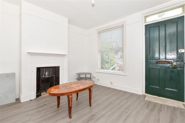 Thumbnail Terraced house for sale in Grecian Street, Maidstone, Kent