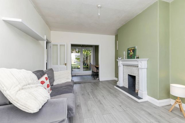26, Tristram Avenue, Hartlepool photo 4