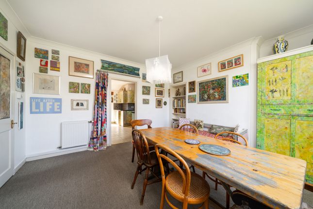 2, Braehead Road, Anstruther photo 4