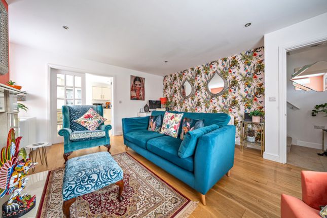 12, Holly Close, Lincoln photo 4