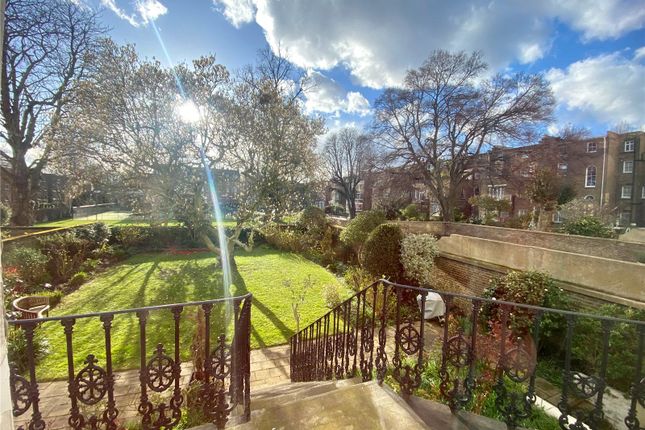 1, 85, Holland Park, London photo 3